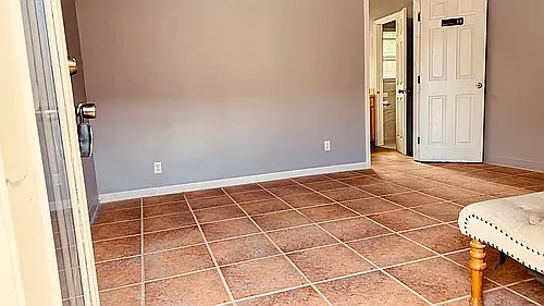 1 bed, 350 sqft, $1,450 — Photo 2