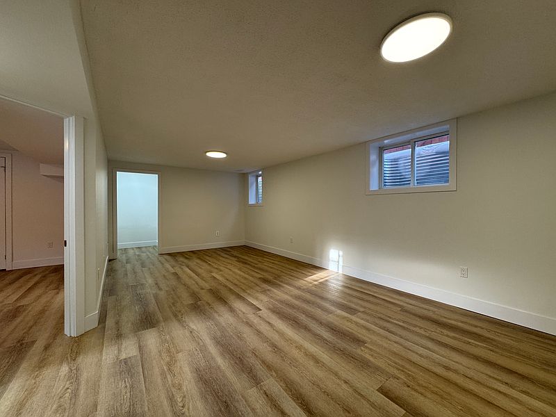 Kitchener Apartment for rent - 2 Bedrooms — photo 3