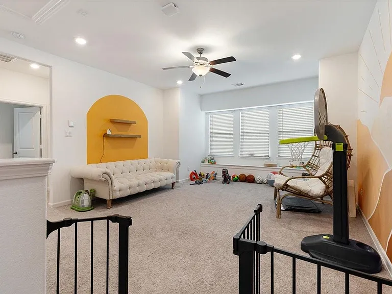 4912 Overland Hollow Dr — Photo 12