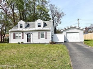 1002 Argo Blvd, Schenectady, NY 12303