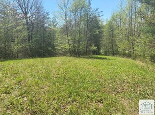 LOT 3 Oak Hollow Rd, Woolwine, VA 24185
