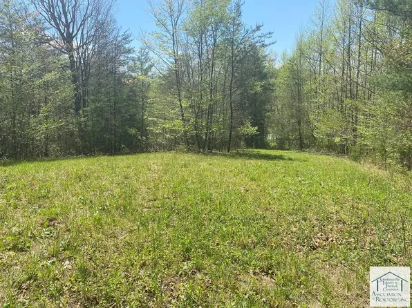 LOT 3 Oak Hollow Rd, Woolwine, VA 24185