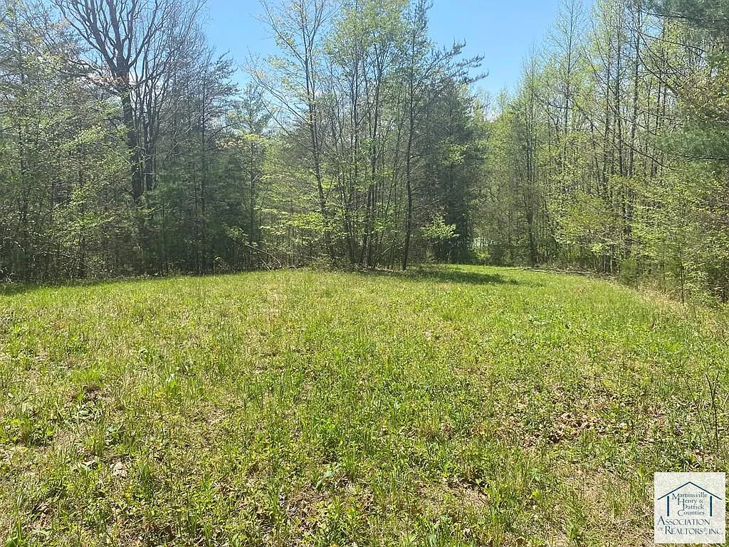 LOT 3 Oak Hollow Rd photo 1