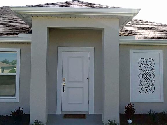 3rd image of 1238 NW 20th St