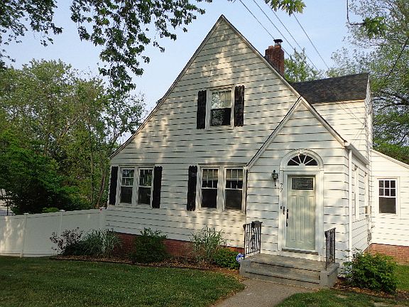 2nd image of 77 Lenox St