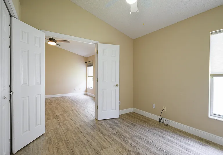 12803 Maribou Cir — Photo 20