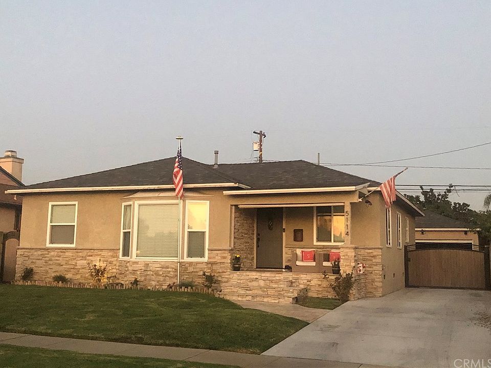 1st image of 5114 Bellflower Blvd