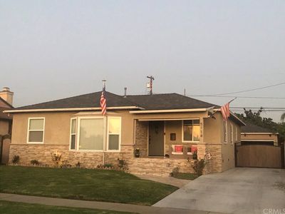 5114 Bellflower Blvd, Lakewood, CA, 90713