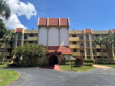 23345 Carolwood Lane #101, Boca Raton, FL, 33428