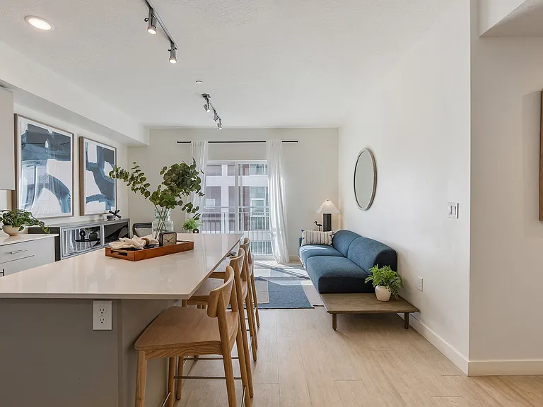 Paperbox Lofts — Photo 11