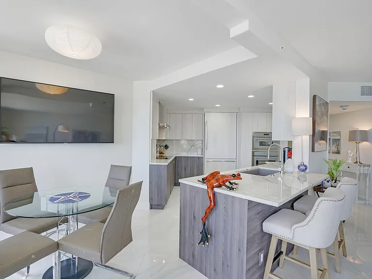 3560 S Ocean Blvd #Penthouse 4 — Photo 12