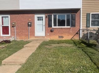 154 Grand Dr, Taneytown, MD 21787