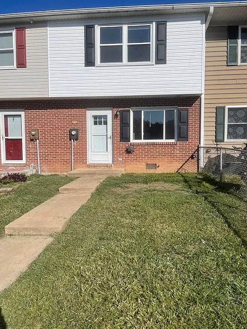 154 Grand Dr photo 1