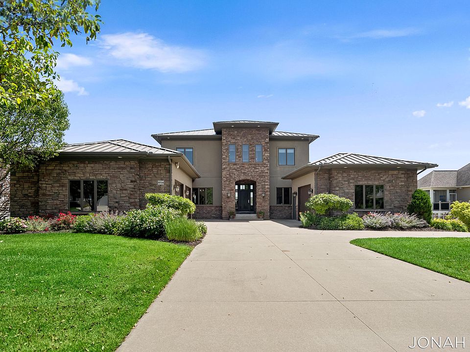 1st image of 5714 Nelson Dr