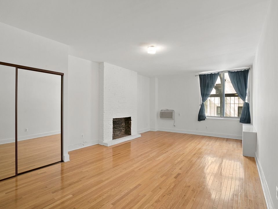 1st image of 184 Thompson St APT Me