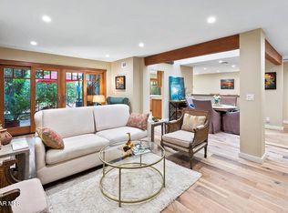 715 Arroyo Oaks Dr, Westlake Village, CA 91362