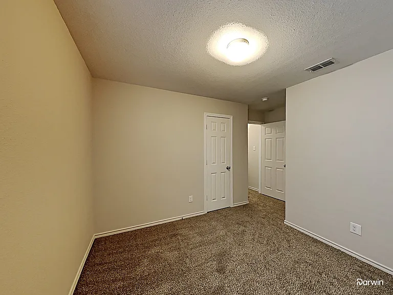 10129 Blue Bell Dr — Photo 12