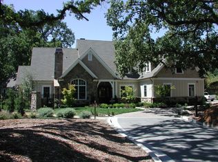 27 Samantha Dr, Lafayette, CA 94549