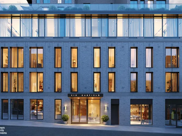 6 Garfield Place image 1 of 13