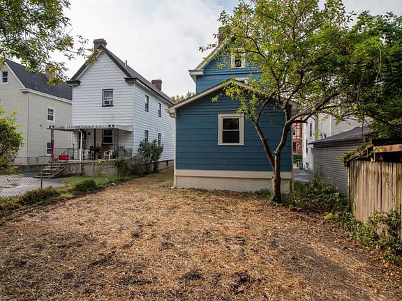 5th image of 1834 Courtland Ave