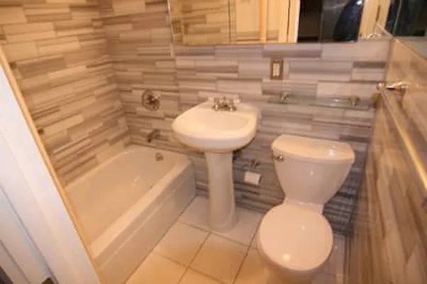 Rented by Centennial Properties NY | media 22