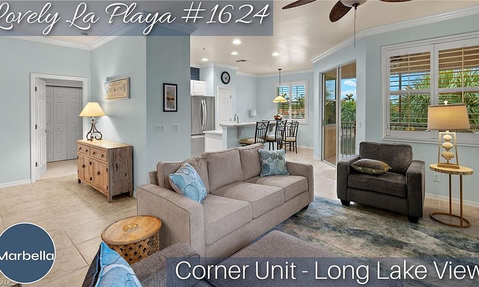 1st image of 9305 La Playa CT #1624
