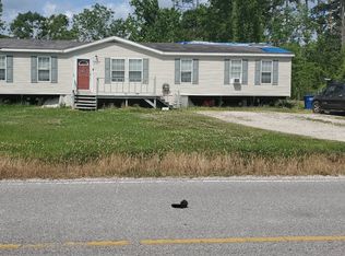 1327 Park Rd, Lake charles, LA 70611
