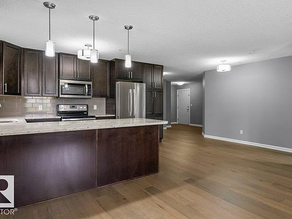 4th image of 2203 44th Ave NW #117