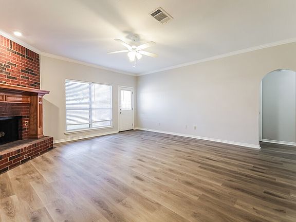 5th image of 7605 Colfax Dr
