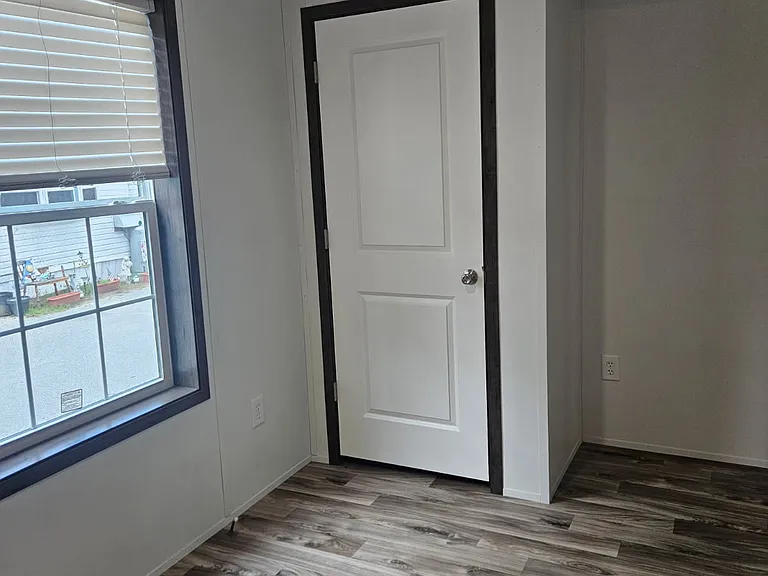 87 Front St #21 — Photo 3