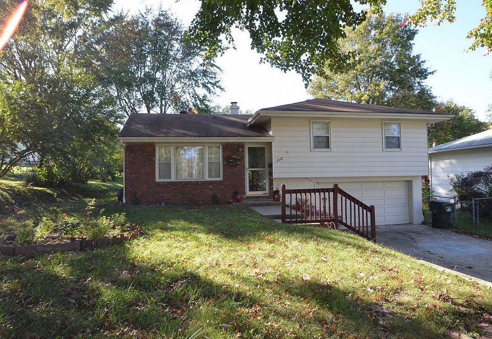 1st image of 3318 S Hardy Ave