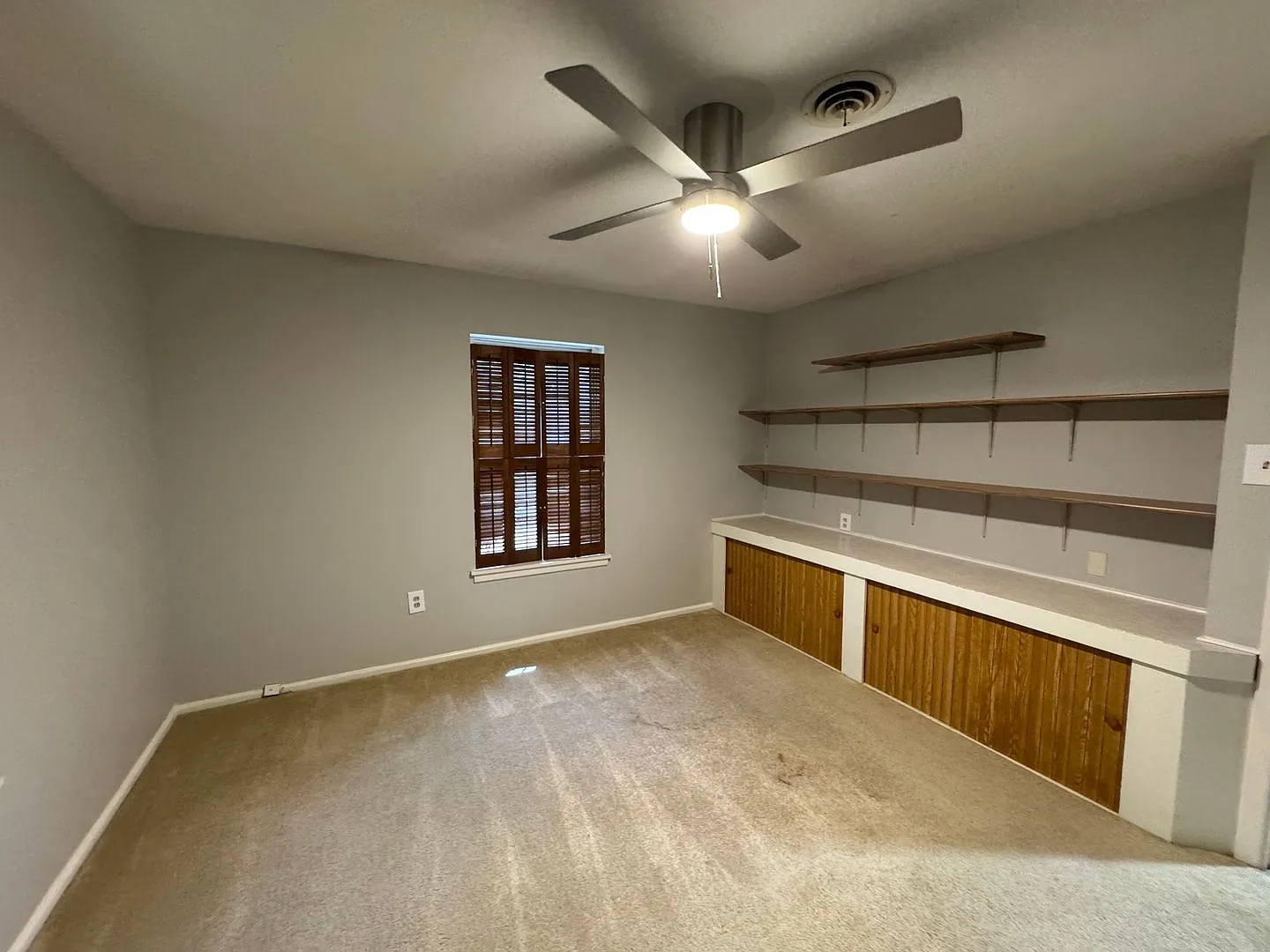 Spacious Central Waco Home — Photo 3