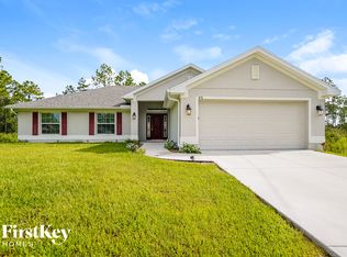 476 Windermere Dr, Lehigh Acres, FL 33972