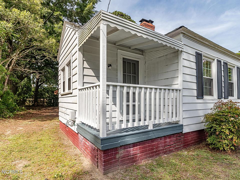 1311 Edgerton Street, Goldsboro, NC 27530 Zillow