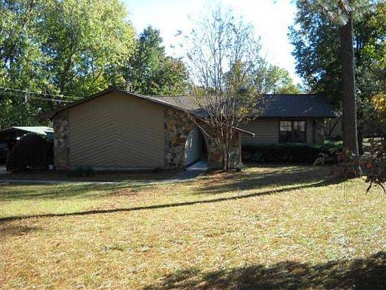1st image of 6350 Michael Dr