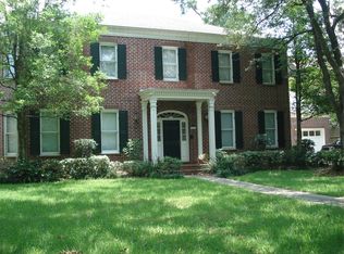 9809 River Ridge Dr, River Ridge, LA 70123