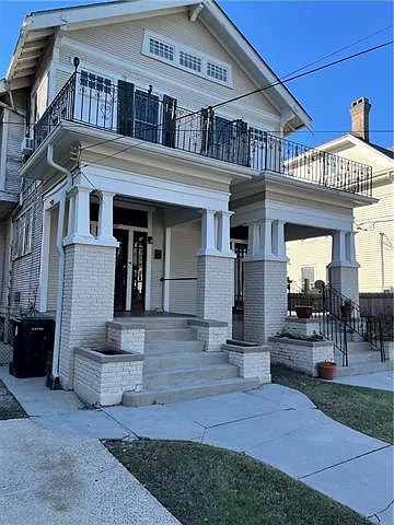 3 bed, 2.0 bath, 1800 sqft, $2,500 — Photo 1