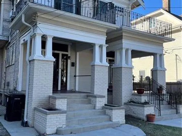 1908 Marengo St, New Orleans, LA 70115