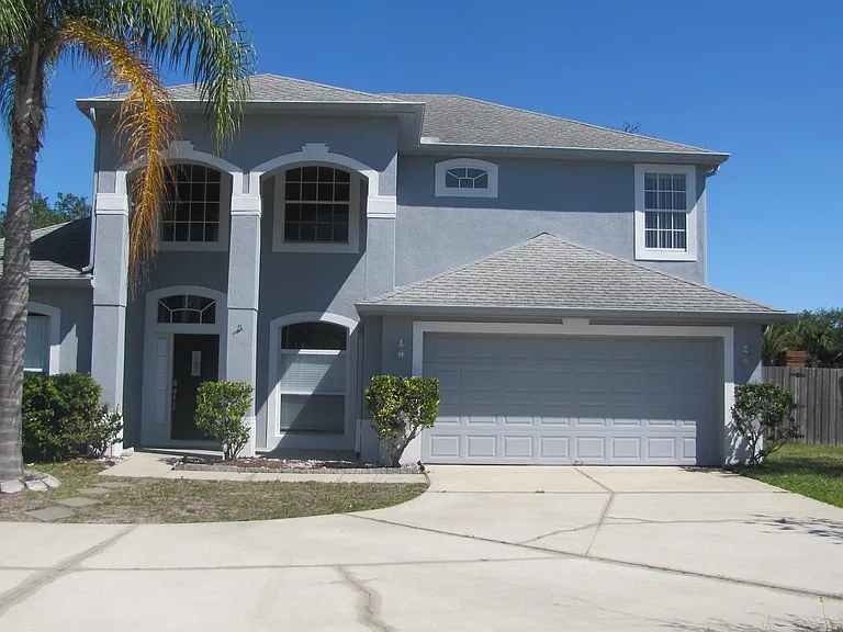 14025 King Sago Ct — Photo 1