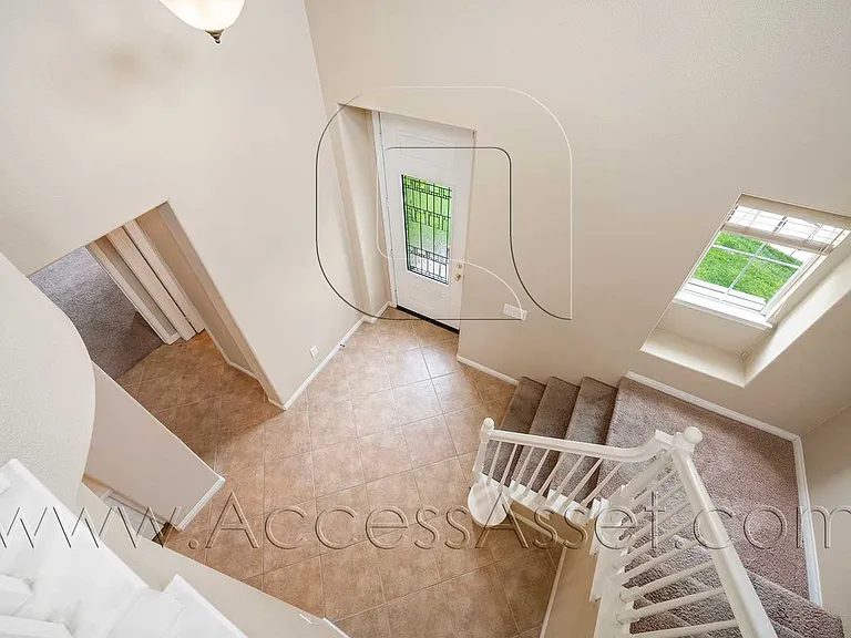 28997 Williston Ct — Photo 27