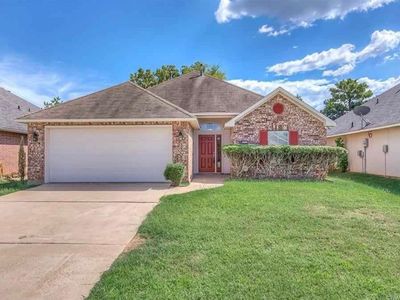 335 Gaston Ln, Bossier City, LA, 71112