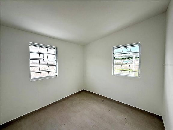 3rd image of LUIS PALES MATOS GUANAJIBO HOME #827
