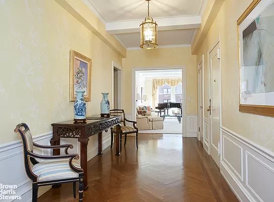 3rd image of 1130 Park Ave #9-3
