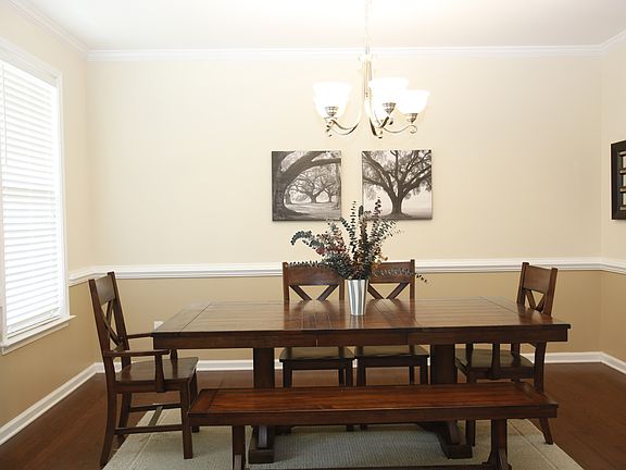 dining room1