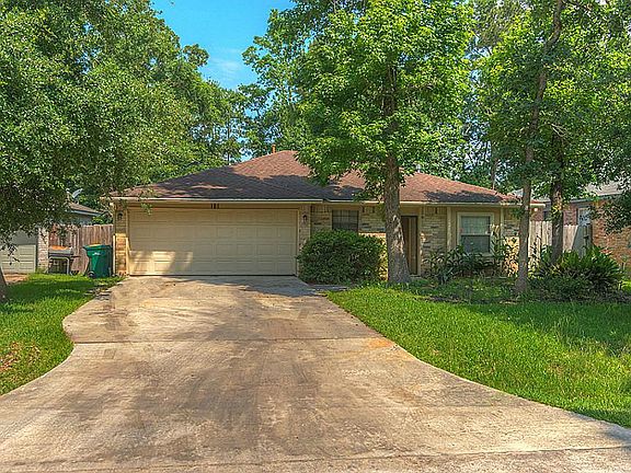 Welcome to 11 W Bigelow Oak!