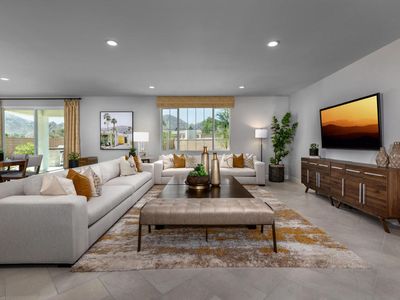 80255 Vera Cruz Ct, La Quinta, CA, 92253