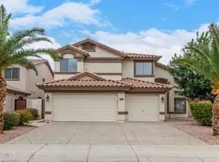 363 W Myrtle Dr, Chandler, AZ 85248