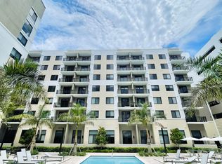 18412 Homestead Ave #227, Miami, FL 33157