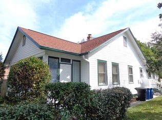 205 Pennsylvania Ave, Clearwater, FL 33755