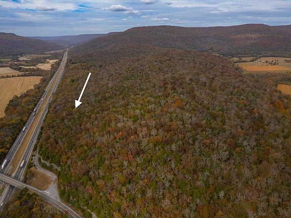 3rd image of 0 Willie Anderson Rd